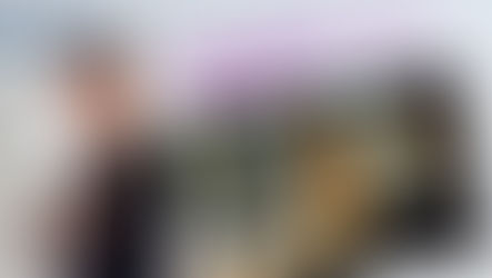 年後重新出發，會是一個好選擇嗎？