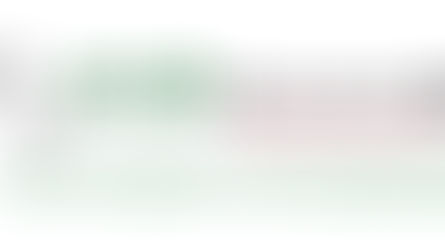 如何在 Wix發表你的第一篇文章