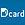 B2B2DD4C-F771-4A76-A0D2-C2F964AC6DB9