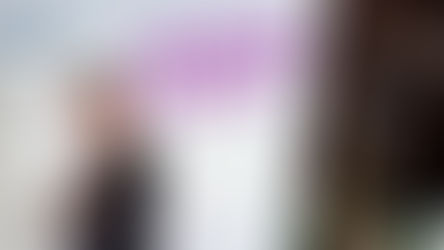 兒子給我的功課：什麼是法律扶助？誰可以申請？