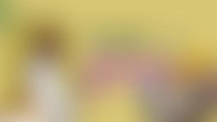 好食客好時刻｜《Jack Pan Cafe》一陣驟雨的暖心相遇！