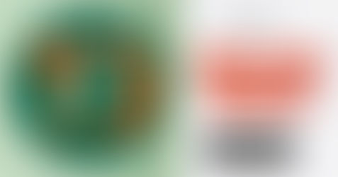 茶水間｜ToDo168發表文章的相關技巧和我的理念
