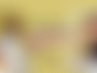 練愛 ‧ 戀愛|不吵架是藝術,還是技術?
