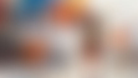 7-11 文創公益小舖，10%利潤分享的概念