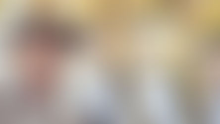 心情抒發｜參加舅舅的競選總部成立大會