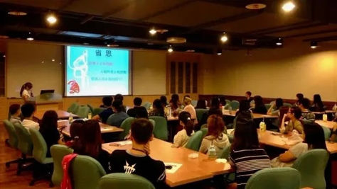 照片說故事｜有時候坐下來談談，凝聚共識很重要！