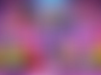 10題測驗,揭開你心中的那個帶你使壞的「大壞蛋」吧