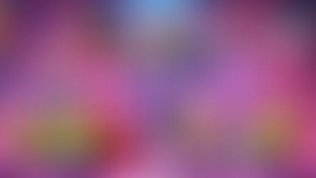 10題測驗，揭開你心中的那個帶你使壞的「大壞蛋」吧