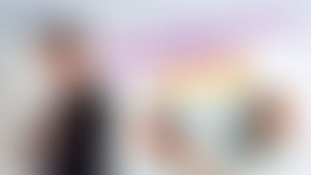 求職不只是找工作