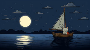 輕閱讀｜快樂的簡單秘訣，幫助你走出低潮