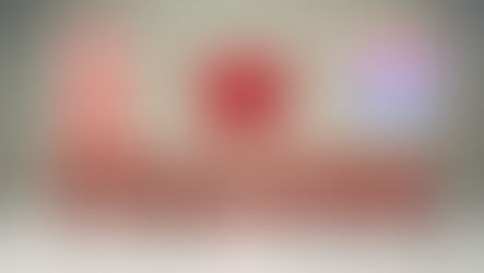 從19元的希望，到10,009元的良善與大愛