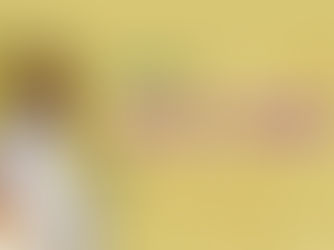 竹北賞螢去|一堤之隔,螢火點點!