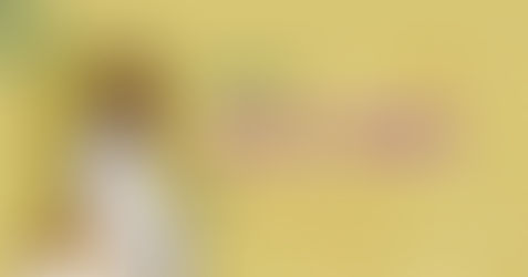 竹北賞螢去｜一堤之隔，螢火點點！