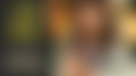 花7天持續練習，至少讓『平庸』與你間隔一步！