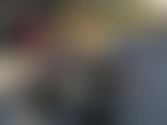 紀錄我遲來的愛：妳，遺忘了，妳有多愛我