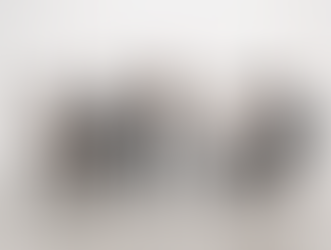 融不進去的圈子不要硬融入