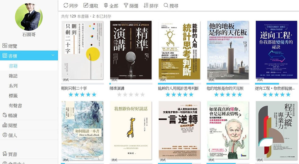《刪到只剩二十字》
