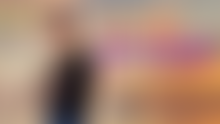 動機科學｜幫助你提前預知，我該選擇哪種職務