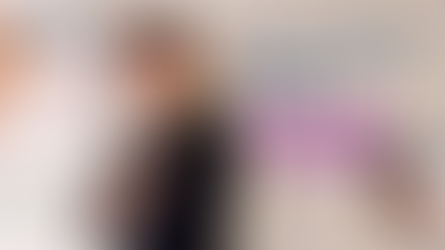 職場一點通｜換位置，幹嘛一定要換腦袋呢？