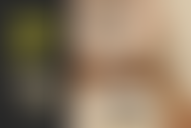 懶人包｜我該買一台掃地機器人嗎？ECOVACS N9+ 掃拖洗使用評價