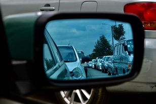 如果政見像企業的KPI一樣，會如何呢？