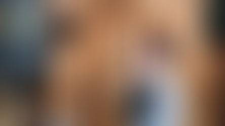 只有這篇上鎖測試，其餘可閱讀｜會員文章