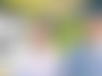 追劇不孤單|《新入史官丘海昤》在高顏值的愛情劇中,追出滅門血案的真凶