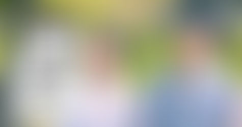 追劇不孤單｜《新入史官丘海昤》在高顏值的愛情劇中，追出滅門血案的真凶