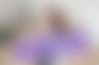 疫情，拋棄了貧窮孩童，你沒有！《公益累積6,511元》