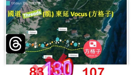 脆，蓋大樓，秀出你家的浪浪