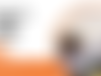 5 Benefits Of Learning English Language