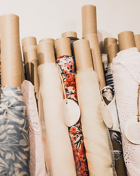 fabric for dog beds