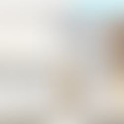 最先端すぎたファンデーション：廃盤から学ぶ美と健康の真実。