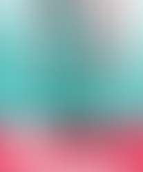 近畿大学・香粧品支部長が語る第2弾!