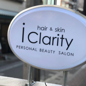 看板①がついた！