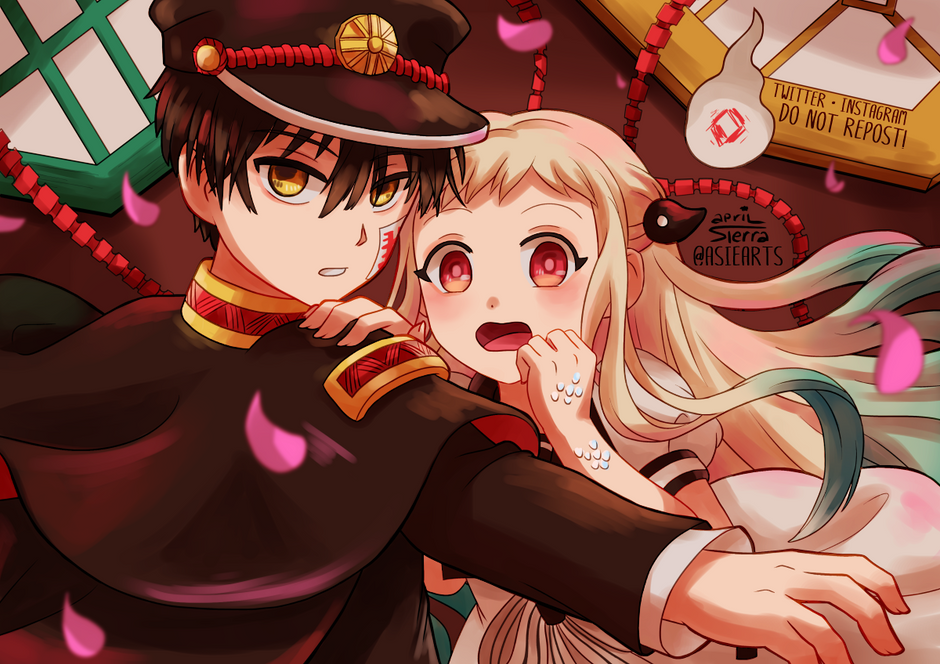 hanako-kun - hanakoyashiro_2.png