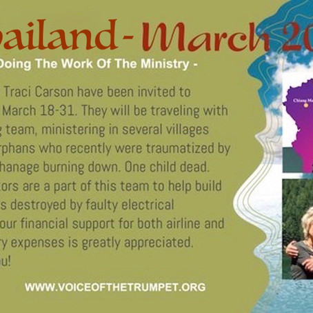 Thailand