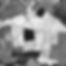 Land Survey-Cover_edited_edited.jpg