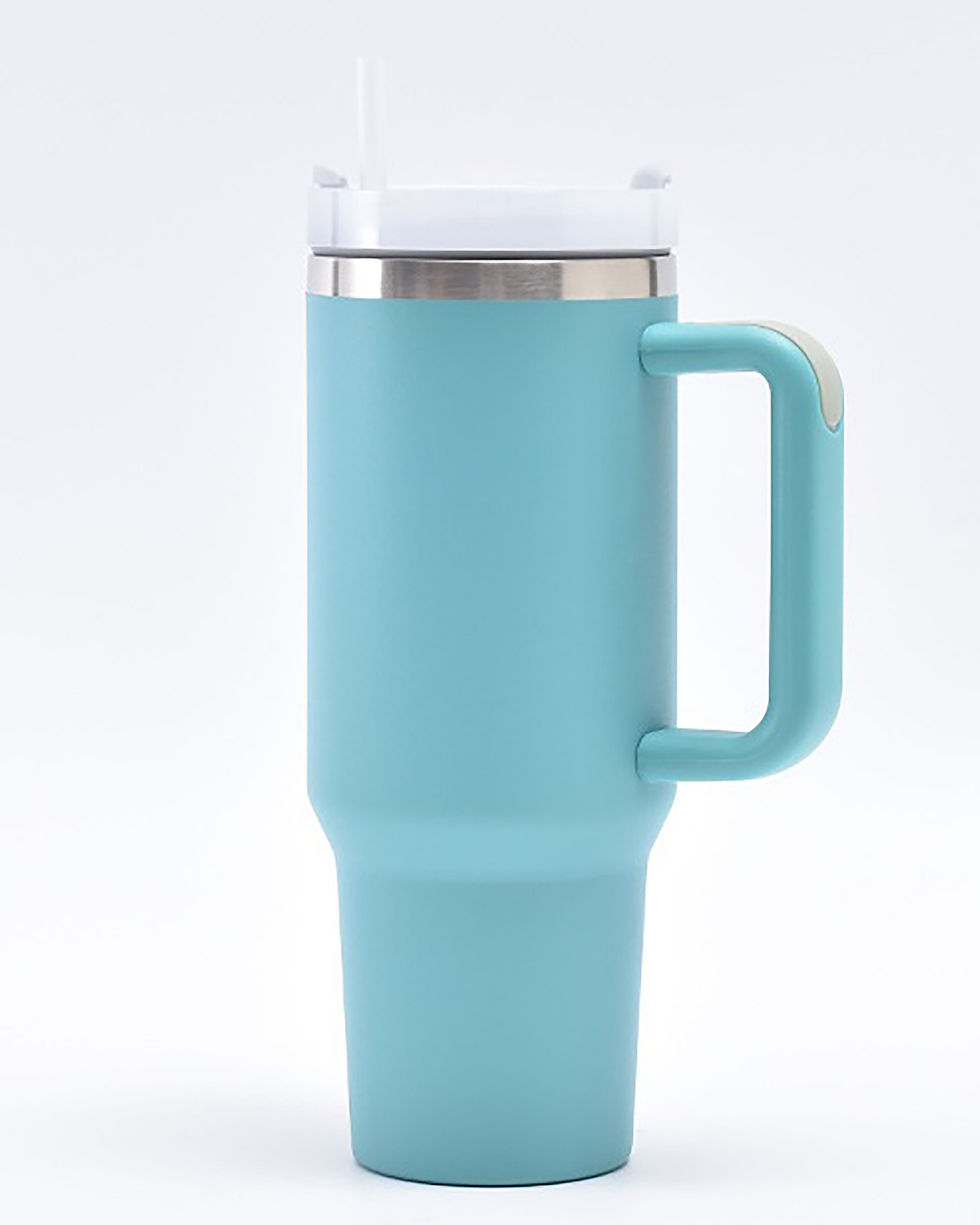 Thumbnail: Custom 40 oz Tumbler