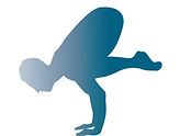 sagoma%20bakasana%20pic_edited.jpg