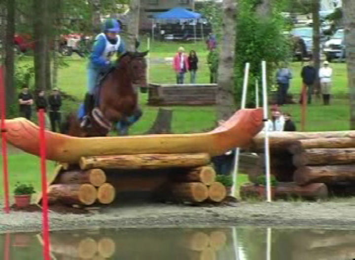 Beauty_water_jump