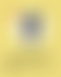 Episode 342: Jane Myers and the Equicentral System Pt 2