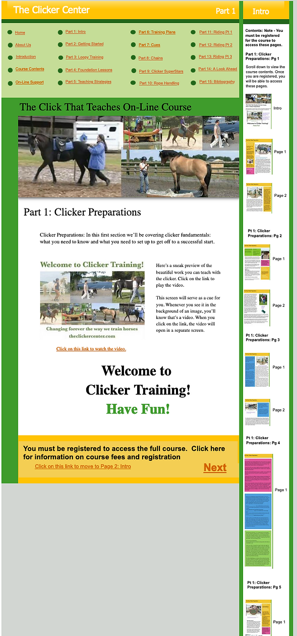 On line course intro Part 1 .png