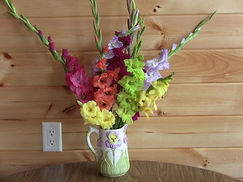 Gladiola bouquet.jpg
