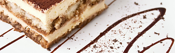 Desserts
