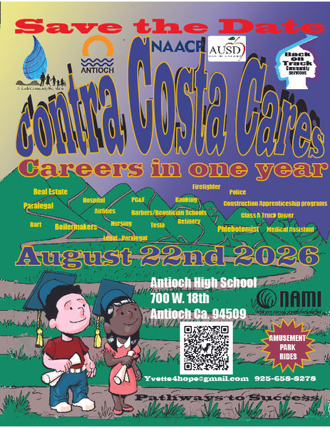 Contra Costa Cares Save The Date 6822-01.jpg