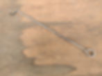 Thumbnail: Pigtail Meat Turner - Regular