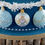 Thumbnail: Festive Cake Workshop with Karen Davies