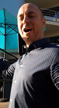 dom004.jpg