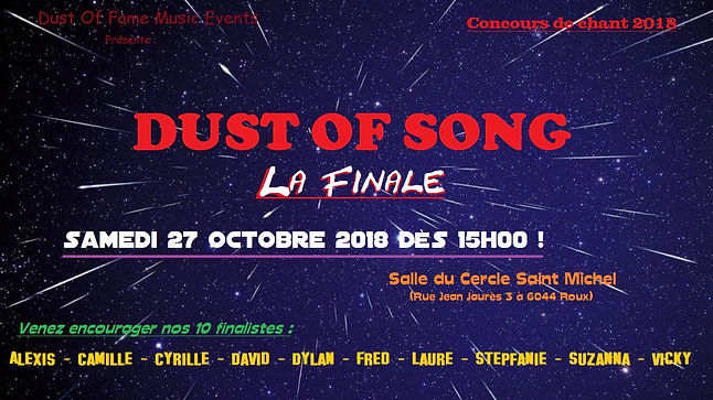 dos 2018 finale2.jpg